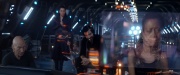 extant_StarTrek_PIC_1x06-TheImpossibleBox_02313.jpg