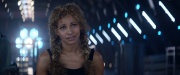 extant_StarTrek_PIC_1x06-TheImpossibleBox_02314.jpg
