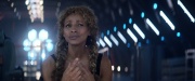 extant_StarTrek_PIC_1x06-TheImpossibleBox_02315.jpg