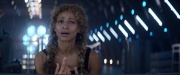 extant_StarTrek_PIC_1x06-TheImpossibleBox_02316.jpg