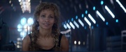 Filename=extant_StarTrek_PIC_1x06-TheImpossibleBox_02317.jpg
Filesize=159KiB
Dimensions=1920x800
Date added=Mar 02, 2020 extant_StarTrek_PIC_1x06-TheImpossibleBox_02317.jpg