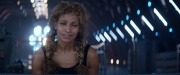 Filename=extant_StarTrek_PIC_1x06-TheImpossibleBox_02318.jpg
Filesize=156KiB
Dimensions=1920x800
Date added=Mar 02, 2020 extant_StarTrek_PIC_1x06-TheImpossibleBox_02318.jpg