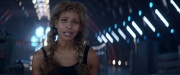Filename=extant_StarTrek_PIC_1x06-TheImpossibleBox_02319.jpg
Filesize=159KiB
Dimensions=1920x800
Date added=Mar 02, 2020 extant_StarTrek_PIC_1x06-TheImpossibleBox_02319.jpg