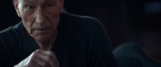 extant_StarTrek_PIC_1x06-TheImpossibleBox_02320.jpg