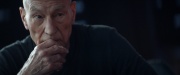 extant_StarTrek_PIC_1x06-TheImpossibleBox_02321.jpg