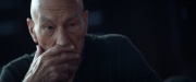 extant_StarTrek_PIC_1x06-TheImpossibleBox_02322.jpg