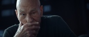 extant_StarTrek_PIC_1x06-TheImpossibleBox_02323.jpg
