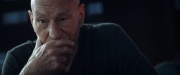 extant_StarTrek_PIC_1x06-TheImpossibleBox_02324.jpg