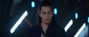 extant_StarTrek_PIC_1x06-TheImpossibleBox_02325.jpg