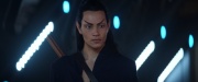 Filename=extant_StarTrek_PIC_1x06-TheImpossibleBox_02327.jpg
Filesize=119KiB
Dimensions=1920x800
Date added=Mar 02, 2020 extant_StarTrek_PIC_1x06-TheImpossibleBox_02327.jpg