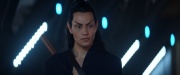 Filename=extant_StarTrek_PIC_1x06-TheImpossibleBox_02328.jpg
Filesize=116KiB
Dimensions=1920x800
Date added=Mar 02, 2020 extant_StarTrek_PIC_1x06-TheImpossibleBox_02328.jpg