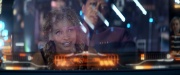 Filename=extant_StarTrek_PIC_1x06-TheImpossibleBox_02331.jpg
Filesize=170KiB
Dimensions=1920x800
Date added=Mar 02, 2020 extant_StarTrek_PIC_1x06-TheImpossibleBox_02331.jpg