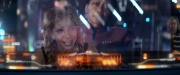 Filename=extant_StarTrek_PIC_1x06-TheImpossibleBox_02332.jpg
Filesize=161KiB
Dimensions=1920x800
Date added=Mar 02, 2020 extant_StarTrek_PIC_1x06-TheImpossibleBox_02332.jpg