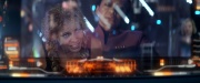 extant_StarTrek_PIC_1x06-TheImpossibleBox_02333.jpg