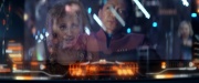 extant_StarTrek_PIC_1x06-TheImpossibleBox_02334.jpg