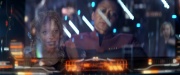 extant_StarTrek_PIC_1x06-TheImpossibleBox_02335.jpg