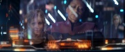 extant_StarTrek_PIC_1x06-TheImpossibleBox_02336.jpg