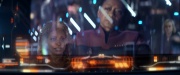 extant_StarTrek_PIC_1x06-TheImpossibleBox_02337.jpg