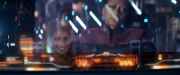 extant_StarTrek_PIC_1x06-TheImpossibleBox_02338.jpg
