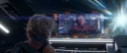 Filename=extant_StarTrek_PIC_1x06-TheImpossibleBox_02340.jpg
Filesize=154KiB
Dimensions=1920x800
Date added=Mar 02, 2020 extant_StarTrek_PIC_1x06-TheImpossibleBox_02340.jpg