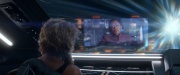 Filename=extant_StarTrek_PIC_1x06-TheImpossibleBox_02341.jpg
Filesize=158KiB
Dimensions=1920x800
Date added=Mar 02, 2020 extant_StarTrek_PIC_1x06-TheImpossibleBox_02341.jpg