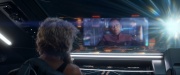 Filename=extant_StarTrek_PIC_1x06-TheImpossibleBox_02342.jpg
Filesize=158KiB
Dimensions=1920x800
Date added=Mar 02, 2020 extant_StarTrek_PIC_1x06-TheImpossibleBox_02342.jpg