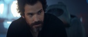 Filename=extant_StarTrek_PIC_1x06-TheImpossibleBox_02343.jpg
Filesize=114KiB
Dimensions=1920x800
Date added=Mar 02, 2020 extant_StarTrek_PIC_1x06-TheImpossibleBox_02343.jpg