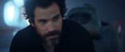 Filename=extant_StarTrek_PIC_1x06-TheImpossibleBox_02344.jpg
Filesize=117KiB
Dimensions=1920x800
Date added=Mar 02, 2020 extant_StarTrek_PIC_1x06-TheImpossibleBox_02344.jpg