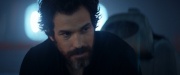 Filename=extant_StarTrek_PIC_1x06-TheImpossibleBox_02345.jpg
Filesize=120KiB
Dimensions=1920x800
Date added=Mar 02, 2020 extant_StarTrek_PIC_1x06-TheImpossibleBox_02345.jpg
