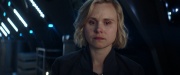 extant_StarTrek_PIC_1x06-TheImpossibleBox_02346.jpg