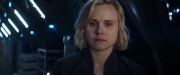 extant_StarTrek_PIC_1x06-TheImpossibleBox_02347.jpg