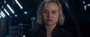 extant_StarTrek_PIC_1x06-TheImpossibleBox_02348.jpg