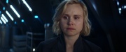 Filename=extant_StarTrek_PIC_1x06-TheImpossibleBox_02349.jpg
Filesize=139KiB
Dimensions=1920x800
Date added=Mar 02, 2020 extant_StarTrek_PIC_1x06-TheImpossibleBox_02349.jpg