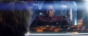 Filename=extant_StarTrek_PIC_1x06-TheImpossibleBox_02350.jpg
Filesize=145KiB
Dimensions=1920x800
Date added=Mar 02, 2020 extant_StarTrek_PIC_1x06-TheImpossibleBox_02350.jpg