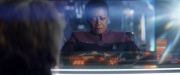 Filename=extant_StarTrek_PIC_1x06-TheImpossibleBox_02351.jpg
Filesize=144KiB
Dimensions=1920x800
Date added=Mar 02, 2020 extant_StarTrek_PIC_1x06-TheImpossibleBox_02351.jpg