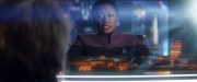 Filename=extant_StarTrek_PIC_1x06-TheImpossibleBox_02352.jpg
Filesize=158KiB
Dimensions=1920x800
Date added=Mar 02, 2020 extant_StarTrek_PIC_1x06-TheImpossibleBox_02352.jpg