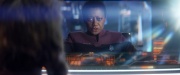 Filename=extant_StarTrek_PIC_1x06-TheImpossibleBox_02354.jpg
Filesize=148KiB
Dimensions=1920x800
Date added=Mar 02, 2020 extant_StarTrek_PIC_1x06-TheImpossibleBox_02354.jpg
