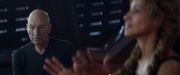 Filename=extant_StarTrek_PIC_1x06-TheImpossibleBox_02355.jpg
Filesize=115KiB
Dimensions=1920x800
Date added=Mar 02, 2020 extant_StarTrek_PIC_1x06-TheImpossibleBox_02355.jpg