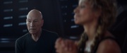 Filename=extant_StarTrek_PIC_1x06-TheImpossibleBox_02356.jpg
Filesize=111KiB
Dimensions=1920x800
Date added=Mar 02, 2020 extant_StarTrek_PIC_1x06-TheImpossibleBox_02356.jpg