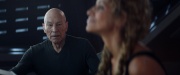 extant_StarTrek_PIC_1x06-TheImpossibleBox_02358.jpg