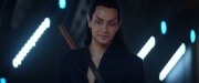 Filename=extant_StarTrek_PIC_1x06-TheImpossibleBox_02361.jpg
Filesize=117KiB
Dimensions=1920x800
Date added=Mar 02, 2020 extant_StarTrek_PIC_1x06-TheImpossibleBox_02361.jpg