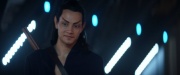 Filename=extant_StarTrek_PIC_1x06-TheImpossibleBox_02362.jpg
Filesize=113KiB
Dimensions=1920x800
Date added=Mar 02, 2020 extant_StarTrek_PIC_1x06-TheImpossibleBox_02362.jpg
