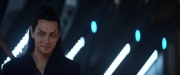 Filename=extant_StarTrek_PIC_1x06-TheImpossibleBox_02363.jpg
Filesize=117KiB
Dimensions=1920x800
Date added=Mar 02, 2020 extant_StarTrek_PIC_1x06-TheImpossibleBox_02363.jpg