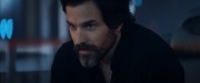 Filename=extant_StarTrek_PIC_1x06-TheImpossibleBox_02366.jpg
Filesize=105KiB
Dimensions=1920x800
Date added=Mar 02, 2020 extant_StarTrek_PIC_1x06-TheImpossibleBox_02366.jpg