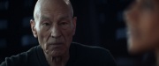 Filename=extant_StarTrek_PIC_1x06-TheImpossibleBox_02368.jpg
Filesize=115KiB
Dimensions=1920x800
Date added=Mar 02, 2020 extant_StarTrek_PIC_1x06-TheImpossibleBox_02368.jpg