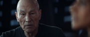 Filename=extant_StarTrek_PIC_1x06-TheImpossibleBox_02369.jpg
Filesize=121KiB
Dimensions=1920x800
Date added=Mar 02, 2020 extant_StarTrek_PIC_1x06-TheImpossibleBox_02369.jpg