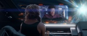 Filename=extant_StarTrek_PIC_1x06-TheImpossibleBox_02370.jpg
Filesize=150KiB
Dimensions=1920x800
Date added=Mar 02, 2020 extant_StarTrek_PIC_1x06-TheImpossibleBox_02370.jpg