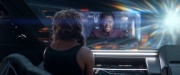 extant_StarTrek_PIC_1x06-TheImpossibleBox_02371.jpg