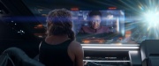 Filename=extant_StarTrek_PIC_1x06-TheImpossibleBox_02372.jpg
Filesize=148KiB
Dimensions=1920x800
Date added=Mar 02, 2020 extant_StarTrek_PIC_1x06-TheImpossibleBox_02372.jpg