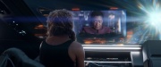 Filename=extant_StarTrek_PIC_1x06-TheImpossibleBox_02373.jpg
Filesize=149KiB
Dimensions=1920x800
Date added=Mar 02, 2020 extant_StarTrek_PIC_1x06-TheImpossibleBox_02373.jpg
